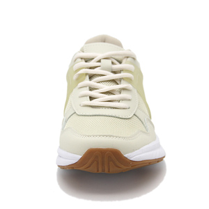 2026 New Style Breathable Sports Shoes <strong>Trainers</strong> Jogging Running Shoes for Women and Ladies - Product Image 4