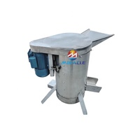 Machine automatique de dénoyautage des cerises, machine professionnelle de dénoyautage des olives, séparateur de noyaux d'olives