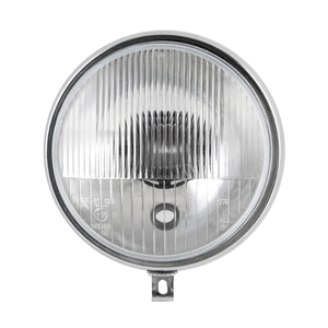 YHMOTO Garde-boue, Sièges, Phares, Sangles de sécurité pour MZ ETZ 150 250 TS ES TROPHY Simson S50 S51 SR50 60 80 Pièces Schwalbe - Product Image 3
