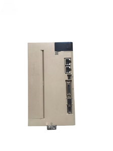 Contrôleur PLC, pilote de capteur, neuf d'origine SGD7S-180 - Product Image 1