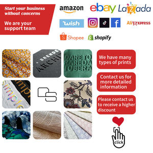 Fabricant <span class=keywords><strong>de</strong></span> maillots <span class=keywords><strong>de</strong></span> <span class=keywords><strong>bain</strong></span> sur mesure, ensemble <span class=keywords><strong>de</strong></span> bikini sexy pour femmes, ensemble soutien-gorge et <span class=keywords><strong>culotte</strong></span>, vêtements <span class=keywords><strong>de</strong></span> plage tendance - Product Image 3