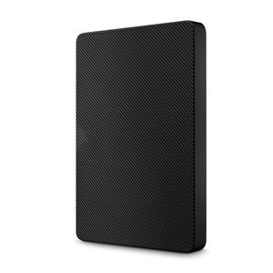 Disco Duro Externo de Expansión de 1 TB, 2 TB, 4 TB, 5 TB, USB 3.0, 2.5 Pulgadas, Carcasa de Plástico Portátil para PC, Mac, Laptop - Product Image 1