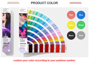 थोक कस्टम लोगो विभिन्न झंडे पेशेवर बड़ी स्क्रीन मुद्रित कस्टम रंग थोक विश्व कपड़ा डिजाइन मुद्रण झंडे - Product Image 2