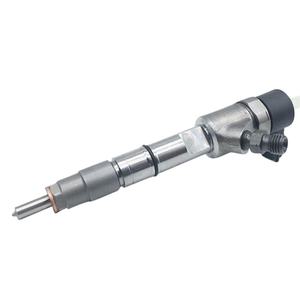 Neuer Einspritz ventil 0445110891 0445110821 0445110516 0445110752 für 2.2d 150-155 2006- D4EB Motor fahrzeugteile Hohe Qualität - Product Image 5