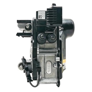 Pièces automobiles DQ200 0AM <span class=keywords><strong>DSG</strong></span> <span class=keywords><strong>7</strong></span> Transmission TCM Body 0AM927769D 0AM325065S 0AM325025D 0AM 325 025D 0AM Mécatronique - Product Image 4