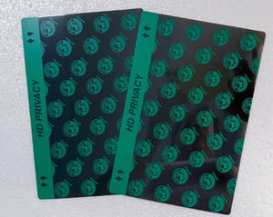 Protezione dello schermo Privacy HD pellicola idrogel 3D Radian TPU pellicola morbida antigraffio per <span class=keywords><strong>Iphone</strong></span> <span class=keywords><strong>12</strong></span> <span class=keywords><strong>Pro</strong></span> <span class=keywords><strong>Max</strong></span> formato universale - Product Image 4