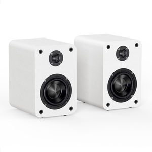 Nhà Máy Trực Tiếp Hifi2000 Hoạt Động Kệ Sách Loa Với Hifi 5.3 Không Dây Màu Xanh Răng Sundbar 5.<span class=keywords><strong>1</strong></span> Rạp Hát Tại Nhà Hệ Thống - Product Image 2