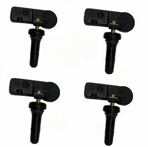 ओम DE8T-1A180-<span class=keywords><strong>AA</strong></span> टीपीएमएस सेनर वास्तविक टायर वायु दबाव सेंसर Tpms12 315mhz - Product Image 3