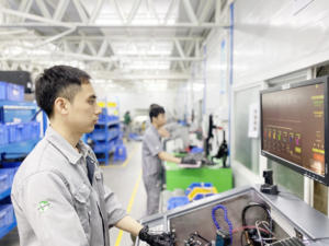 WWT Solen oid <span class=keywords><strong>Tester</strong></span> Transmission Test Equipment Unterschied liches Modell Unabhängige Forschung und Entwicklung - Product Image 5