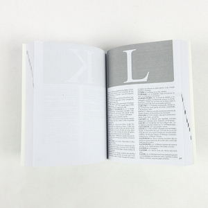 Casio Minifrench personalizado inglés-chino coreano imagen <span class=keywords><strong>español</strong></span> hablando Advance Oxford Inglés <span class=keywords><strong>Diccionario</strong></span> editores inglés - Product Image 6