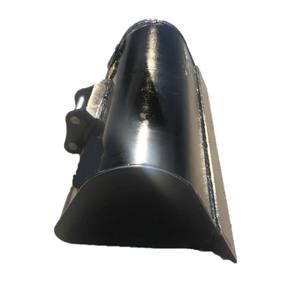 Atelier de réparation de qualité supérieure mélangeur de seau à douilles à broches <span class=keywords><strong>Mini</strong></span>-<span class=keywords><strong>pelle</strong></span> pièces de machines de Construction - Product Image 4