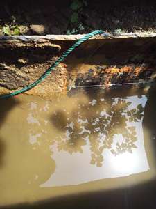 1000bar 67lpm Làm Sạch Ống Công Nghiệp Máy Rửa Phun Nước Áp Lực Cao - Product Image 4