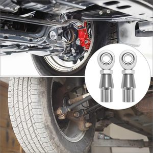 Kit Giunti Sferici Heim 5/8 Pollici, Giunti Sferici Heim in Cromoly Resistenti con Filettatura Destra e Sinistra 0.625, Giunto da 1/2, 3/8, 5/8, 3/4, 7/8, 1, 1/4 Pollici - Product Image 6