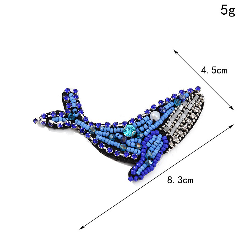 Whale