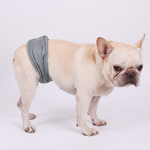 Bragas lavables reutilizables <span class=keywords><strong>para</strong></span> hombre, banda <span class=keywords><strong>para</strong></span> el vientre, impermeable, pañales <span class=keywords><strong>para</strong></span> mascotas - Product Image 5