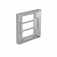 Service de tournage CNC, usinage CNC de l'aluminium, usinage CNC de l'acier inoxydable, usinage CNC 5 axes