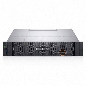 Gran Descuento en el Original Dell PowerVault ME5 Series ME5024 ME5012, Sistema de Almacenamiento en Red en Rack 2U - Product Image 1