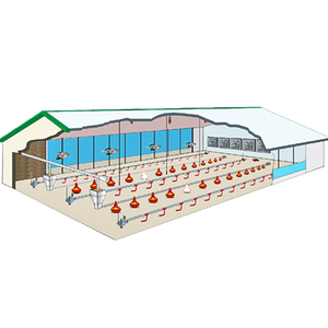 Gia Cầm Trang Trại Gà Nhà Gà Thịt Nhà Gia Cầm Trang Trại Kế Hoạch Kinh Doanh Trong <span class=keywords><strong>Marathi</strong></span> Ngôn Ngữ - Product Image 6