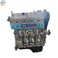 Vente flash : Ensemble moteur 1.3L G13A G13B pour Suzuki Swift Samurai Jimny Cultus