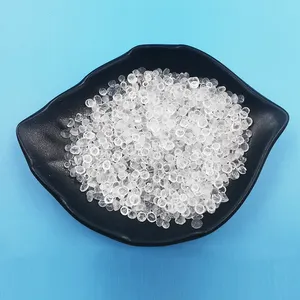 Manufacturer Supplier Silica Gel Price Silica Gel White Silica Gel Beads