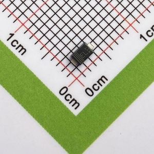 new original PMEG6020ETR,115 SOD-123W Diodes Schottky Diodes 680mW 2.8A 530mV 60V - Product Image 1