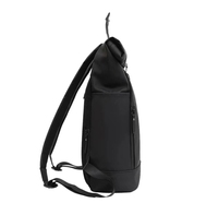 Bolsa de equipaje de computadora de alta calidad de marca de nombre elegante para viajes de negocios Maleta de moda