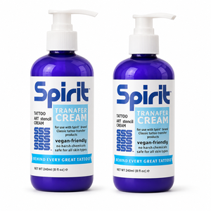 Gel Magique Professionnel pour Pochoir <span class=keywords><strong>Tatouage</strong></span> 30/120/250ML, Crème de Solution Transfert <span class=keywords><strong>Tatouage</strong></span> pour Copieur Thermique, Kit d'Encre <span class=keywords><strong>Tatouage</strong></span> - Product Image 3