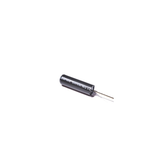 SW-18030P Original DIP Motion Sensor SW-18010P  SW-18015P SW-18020P SW-18030 18030P SW-18030P