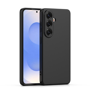 Funda de Silicona para Teléfono <span class=keywords><strong>Celular</strong></span> con Parte Trasera de Microfibra Interior de TPU Suave, <span class=keywords><strong>Precio</strong></span> de Fábrica, para <span class=keywords><strong>Oppo</strong></span> Reno <span class=keywords><strong>15</strong></span> Pro Max 15F - Product Image 5