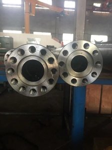 Độ Sâu Hợp Kim 2.0Mm Đến 3.0Mm Vít Lưỡng Kim - Product Image 3