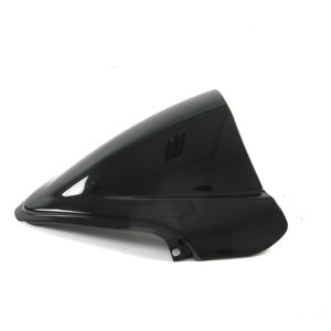 Aftermarket מנוע אביזרי לסוזוקי Hayabusa GSXR1300 GSX R1300 08-11 קדמי שמשה קדמית - Product Image 4