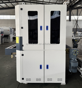 Wood Sanding Machine <strong>Sand</strong> Belt Machines MDF Plywood Board Automatic Cnc Belt Sander Belt <strong>Grinder</strong> Surface Grinding Machine - Product Image 6