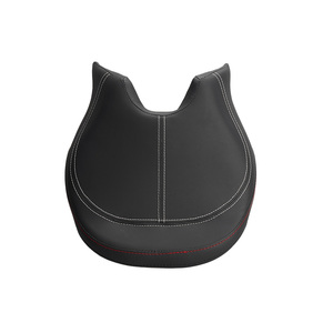 219400795 Accessoires de moto Siège confortable noir pour conducteur Compatible avec Can-Am <span class=keywords><strong>Ryker</strong></span> 600 <span class=keywords><strong>Ryker</strong></span> <span class=keywords><strong>900</strong></span> 2019 2020 2021 <span class=keywords><strong>2022</strong></span> 2023 2024 - Product Image 5