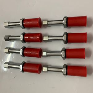 SV12-21 SV12-21-0-N-24DG HydraForce โซลินอยด์แท้ของแท้ ผลิตในสหรัฐอเมริกา HYDRAULCIS EATONN IH - Product Image 6