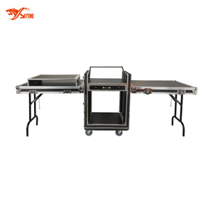 DJ Trường Hợp Giá Trường Hợp Nhôm DJ Trường Hợp - Product Image 1