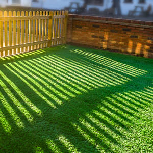 <span class=keywords><strong>Gazon</strong></span> synthétique, <span class=keywords><strong>gazon</strong></span> artificiel, <span class=keywords><strong>rouleau</strong></span> de pelouse, <span class=keywords><strong>rouleau</strong></span> vert durable pour l'aménagement paysager de jardin, terrain de sport, <span class=keywords><strong>rouleau</strong></span> de <span class=keywords><strong>gazon</strong></span> artificiel - Product Image 3