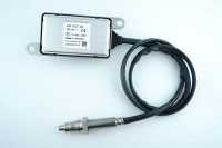 Sensor de Oxígeno y Nitrógeno 441-5127-03 441512703 441 5127 03 24V, Sensor NOx para Motor de Camión CAT Caterpillar