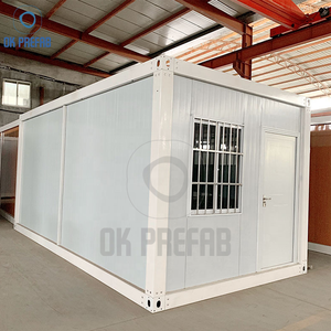 Cheap Factory Price Tiny Houses Mobile Wheels House On Storage Shed Wood With Wholesale