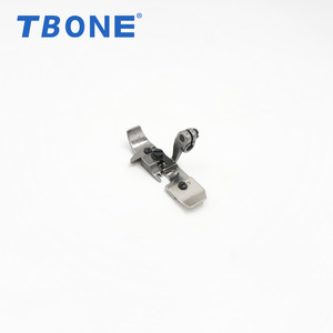 Prensatelas TBONE 700-4 para Máquina Overlock, Accesorios para Equipos de Costura - Product Image 2
