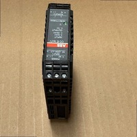 1SVR011770R0500 Analog Signal Converter for AC Current to Voltage Signal Conversion