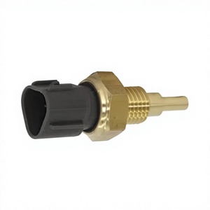 Sensor de Temperatura del Agua Jia Ying para Toyota OE 89422-16010 - Product Image 1