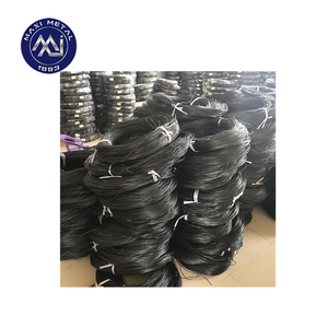 โรงงานขายส่งเกรดสูงนุ่มบอน<span class=keywords><strong>ไซ</strong></span>การฝึกอบรม<span class=keywords><strong>ลวด</strong></span>อลูมิเนียม - Product Image 5