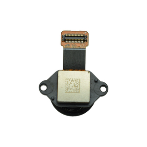 Original Front Sensor Cable for Mavic 3 Upper Fisheye Sensor <b>Components</b> Replacement For Mavic 3 <b>Drone</b> Repair Spare Parts - Product Image 2