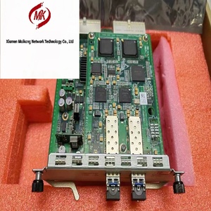 88030HLV LT1ST20MHZ00 Bande passante du <span class=keywords><strong>porteur</strong></span> - 15~20 MHz (par cellule) pour DBS5900 eLTE - Product Image 1