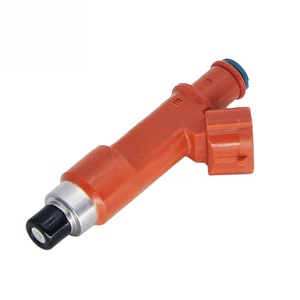 <span class=keywords><strong>Injecteur</strong></span> de carburant à débit précis, valve de pulvérisation, OEM 2975001230, optimisé pour Mazda <span class=keywords><strong>RX8</strong></span>, voiture de sport, <span class=keywords><strong>injecteur</strong></span> d'essence à vendre - Product Image 2
