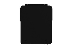 อินเวอร์เตอร์พลังงานแสงอาทิตย์ <span class=keywords><strong>ECO</strong></span> 4.2KW แบบ On/<span class=keywords><strong>Off</strong></span> Grid พร้อมเครื่องชาร์จ MPPT 80A รองรับการสื่อสารแบบคู่ 24Vdc อินเวอร์เตอร์ไฮบริดความถี่ต่ำ - Product Image 4