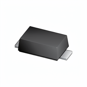 Diodes Electronic Circuit Components HPZR-C4V7-QX Original - Product Image 1
