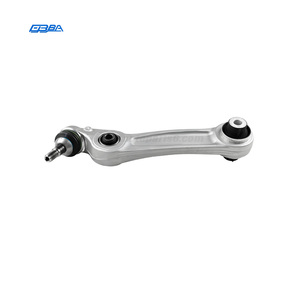 Brazo inferior delantero de aluminio de alta calidad, nuevo, para BMW Serie 5 F18 2011-2017 OE 31126794204 - Product Image 3