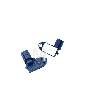 1 K0945459A 1 K0945459C 5 G0698459 5 N0945459A Bremslichtsc halter für VW Polo Skoda Rapid Fabia Rooms ter 8 P0698459B - Product Image 1