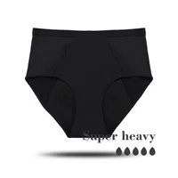Wholesale bio underwear In Sexy And Comfortable Styles 